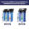 Ispring Filter Cartridge Iron  Manganese Reducing Water Filter FM25B - alternate 3